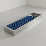 IMC/Teddy SFT-24108-PFG-ADA