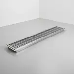 IMC/Teddy SFT-24108-SG