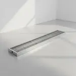 IMC/Teddy SFT-24108-SGAS