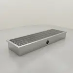 IMC/Teddy SFT-24108-SQ