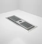 IMC/Teddy SFT-24120-PFG