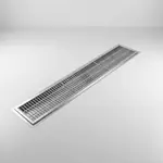 IMC/Teddy SFT-24120-SG