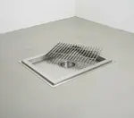 IMC/Teddy SFT-24120-SG-ADA