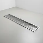 IMC/Teddy SFT-24120-SGAS