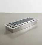 IMC/Teddy SFT-2424-PFG