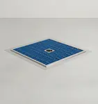 IMC/Teddy SFT-2424-PFG-ADA