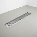 IMC/Teddy SFT-2424-SG