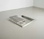 IMC/Teddy SFT-2424-SG-ADA