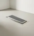 IMC/Teddy SFT-2430-PFG