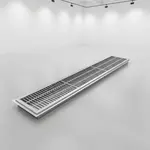 IMC/Teddy SFT-2430-SG