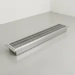 IMC/Teddy SFT-2430-SGAS