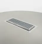 IMC/Teddy SFT-2436-PFG