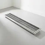 IMC/Teddy SFT-2436-SG