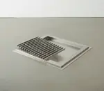 IMC/Teddy SFT-2436-SG-ADA