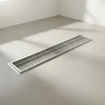 IMC/Teddy SFT-2436-SGAS