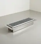 IMC/Teddy SFT-2448-PFG