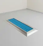 IMC/Teddy SFT-2448-PFG-ADA