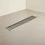 IMC/Teddy SFT-2448-SG