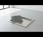 IMC/Teddy SFT-2448-SG-ADA