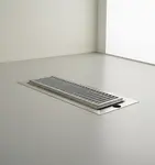 IMC/Teddy SFT-2460-PFG