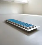 IMC/Teddy SFT-2460-PFG-ADA