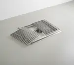 IMC/Teddy SFT-2460-SG-ADA