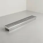 IMC/Teddy SFT-2460-SGAS