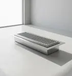 IMC/Teddy SFT-2472-PFG