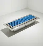 IMC/Teddy SFT-2472-PFG-ADA