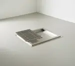 IMC/Teddy SFT-2472-SG-ADA