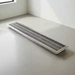 IMC/Teddy SFT-2472-SGAS