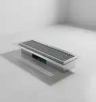 IMC/Teddy SFT-2484-PFG