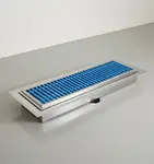 IMC/Teddy SFT-2484-PFG-ADA