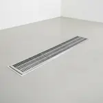 IMC/Teddy SFT-2484-SG