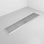 IMC/Teddy SFT-2484-SGAS