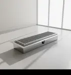 IMC/Teddy SFT-2496-PFG