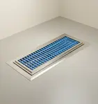 IMC/Teddy SFT-2496-PFG-ADA