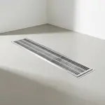 IMC/Teddy SFT-2496-SG