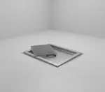 IMC/Teddy SFT-2496-SG-ADA