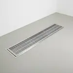 IMC/Teddy SFT-2496-SGAS