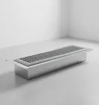 IMC/Teddy SFT-30108-PFG