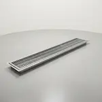 IMC/Teddy SFT-30108-SG