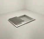 IMC/Teddy SFT-30108-SG-ADA