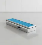 IMC/Teddy SFT-30120-PFG-ADA