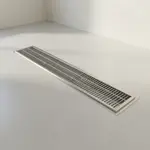 IMC/Teddy SFT-30120-SG