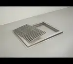 IMC/Teddy SFT-30120-SG-ADA