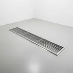 IMC/Teddy SFT-30120-SGAS