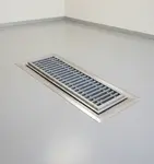 IMC/Teddy SFT-3024-PFG