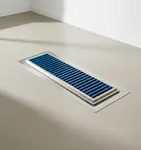 IMC/Teddy SFT-3024-PFG-ADA