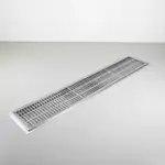 IMC/Teddy SFT-3024-SG